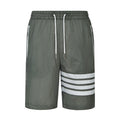 Sweatpants THOM TREND