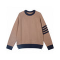 Unisex  sweater  TREND