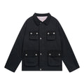 2025ss Men Jackets 