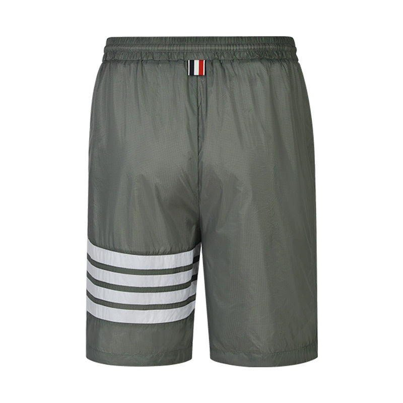 Sweatpants  TREND