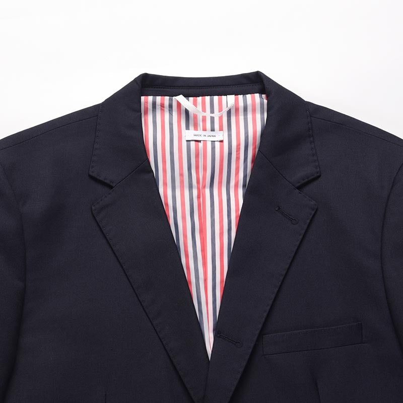 THOM Men's suit jacket£¨¸´Öƣ© THOM TREND