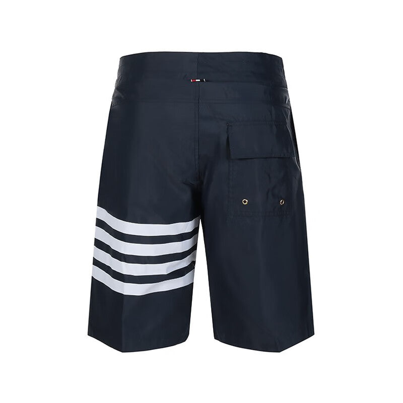 4 Bars Sweatpants  TREND