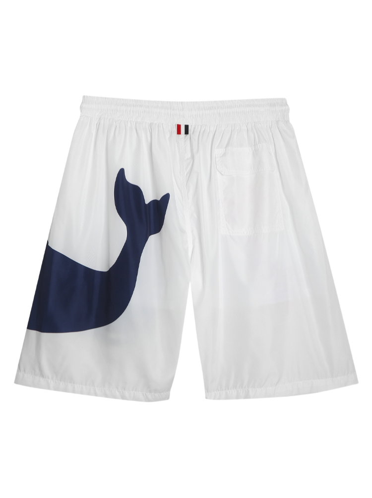 Men's Sailing Shorts（副本） THOM TREND