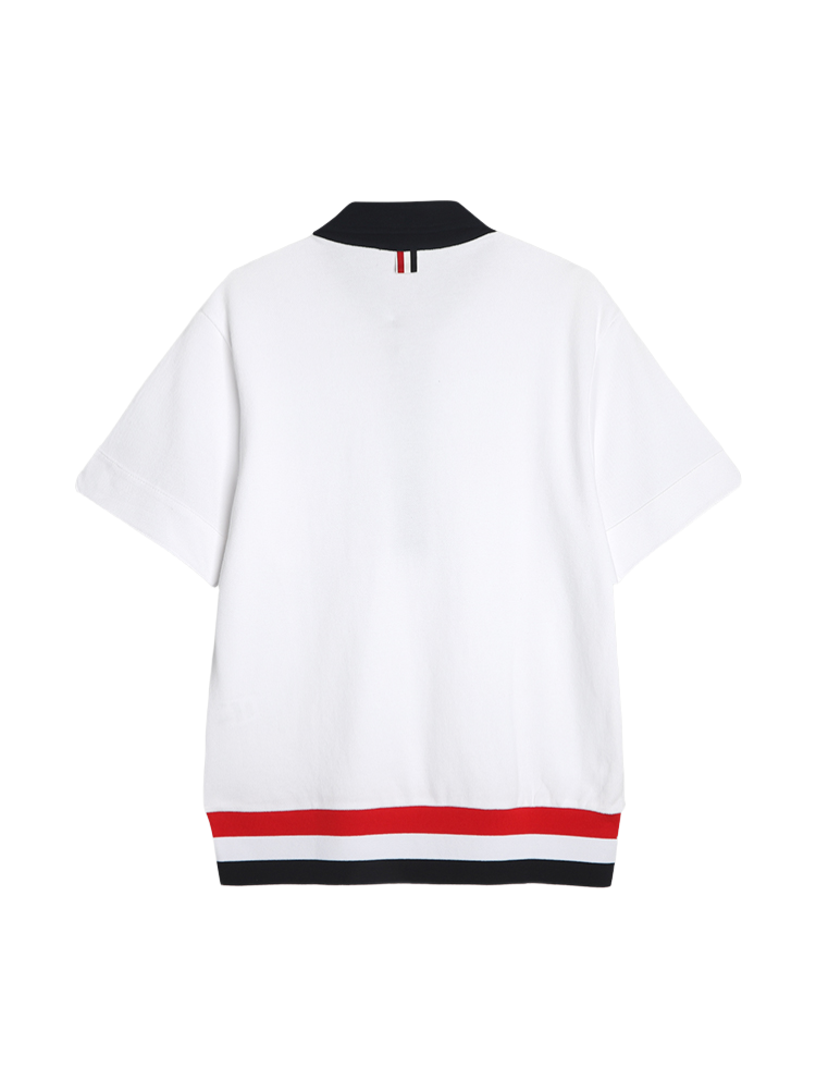 2025SS Men and women T-Shirt????¡§¡è?¡§¡è??¡§o?  TREND