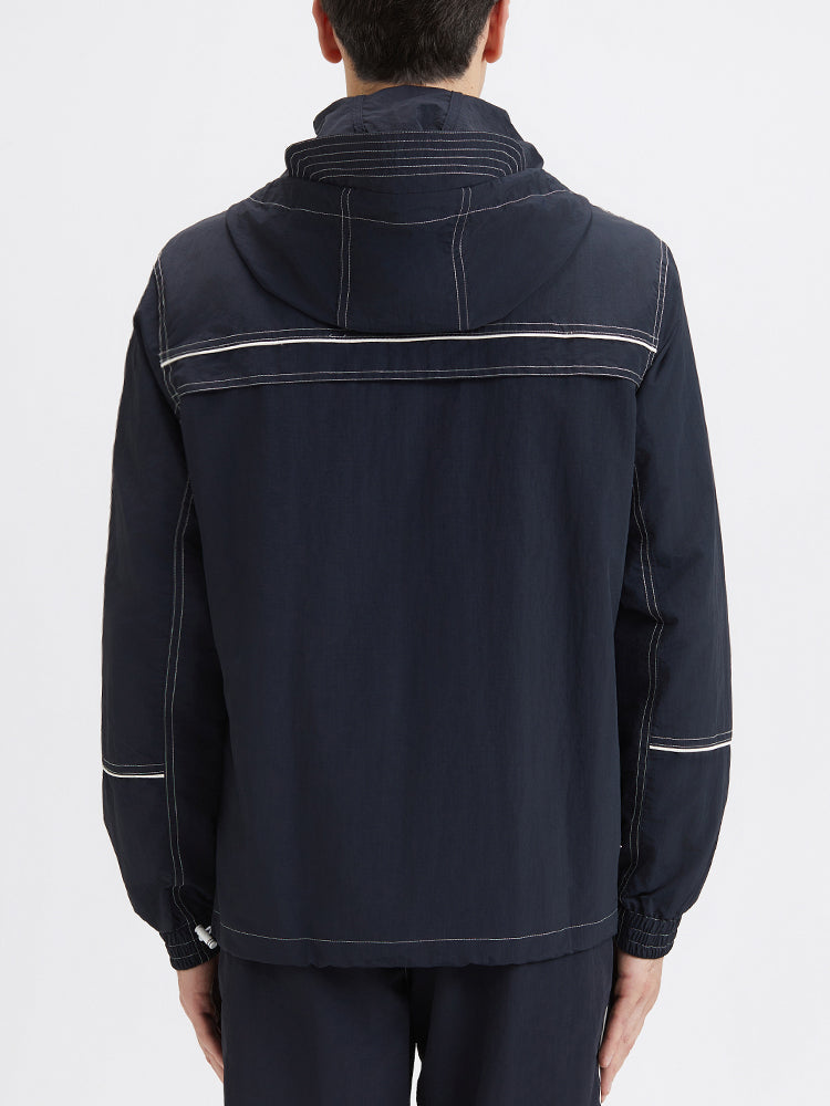2025SS Mens Jacket 