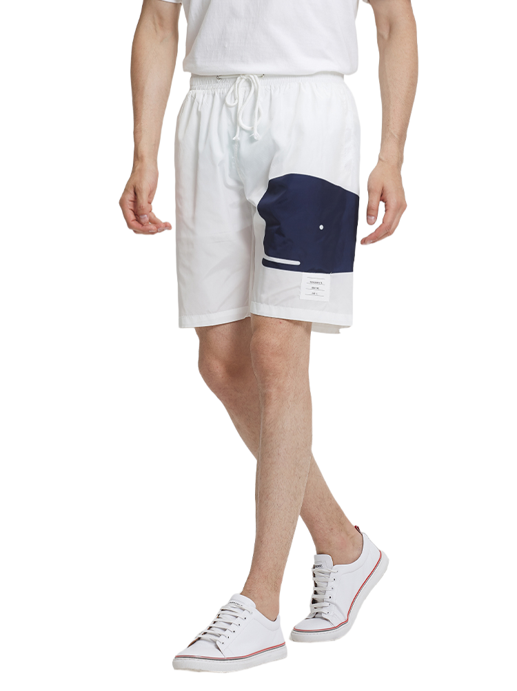 Mens Sailing Shorts????¡§¡è?¡§¡è??¡§o?  TREND
