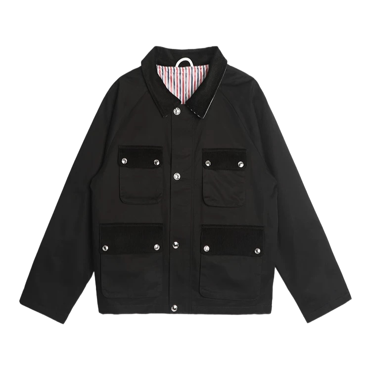 2025SSS Chunky knit cardigan????¡§¡è?¡§¡è??¡§o? 