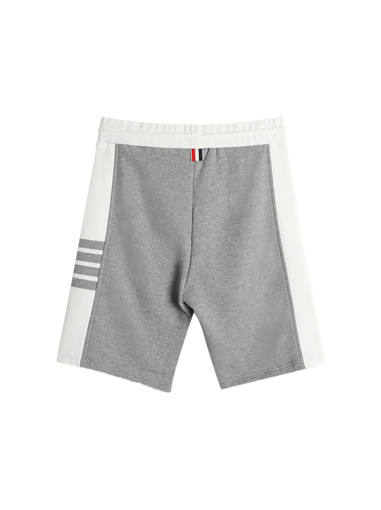Four-bar beach swimming trunks????¡§¡è?¡§¡è??¡§o?  TREND