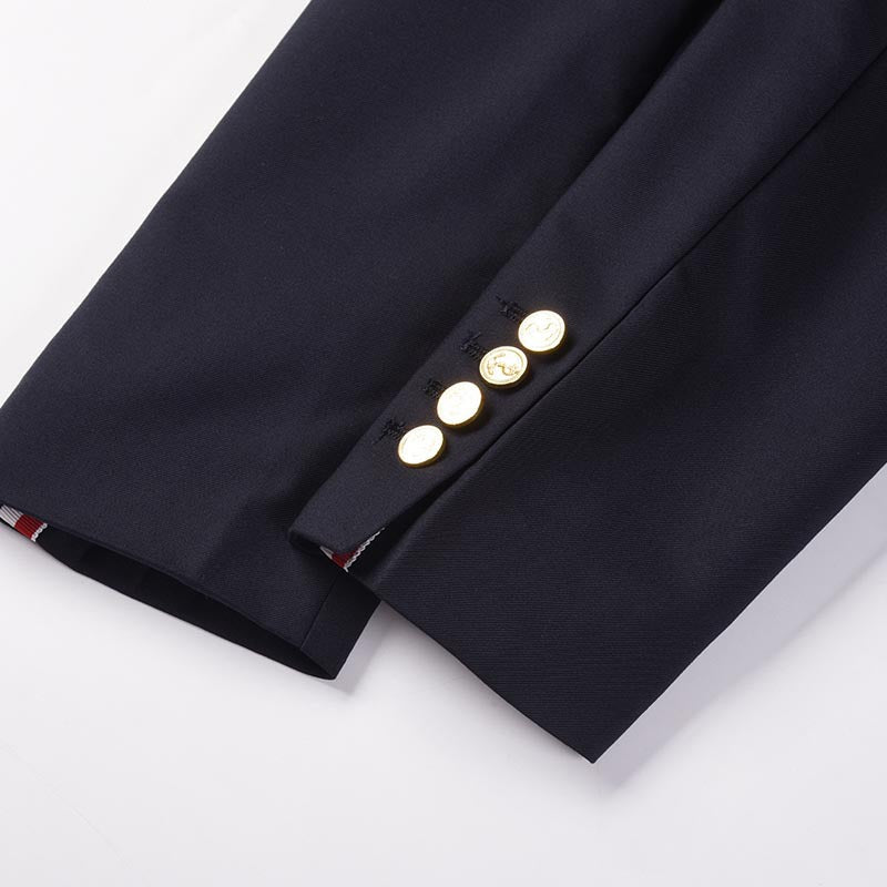 THOM Men's suit jacket£¨¸´Öƣ© THOM TREND