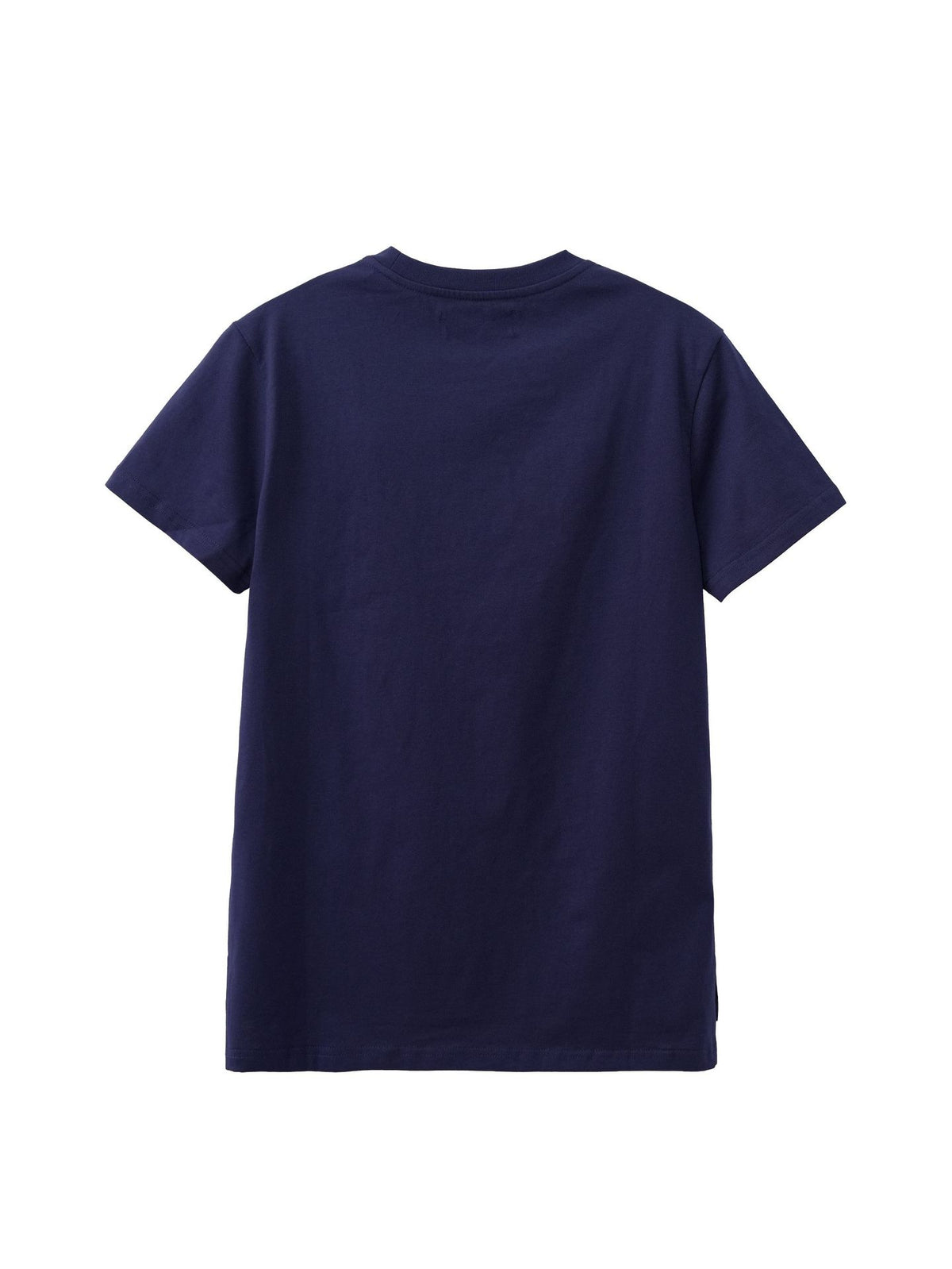 Vivienne Westwood Saturn Heart Print Cotton T-Shirt