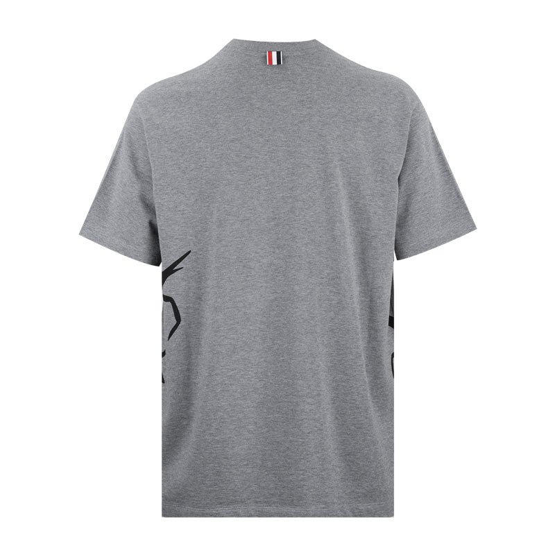 Mens T-shirts????¡§¡è?¡§¡è??¡§o?  TREND