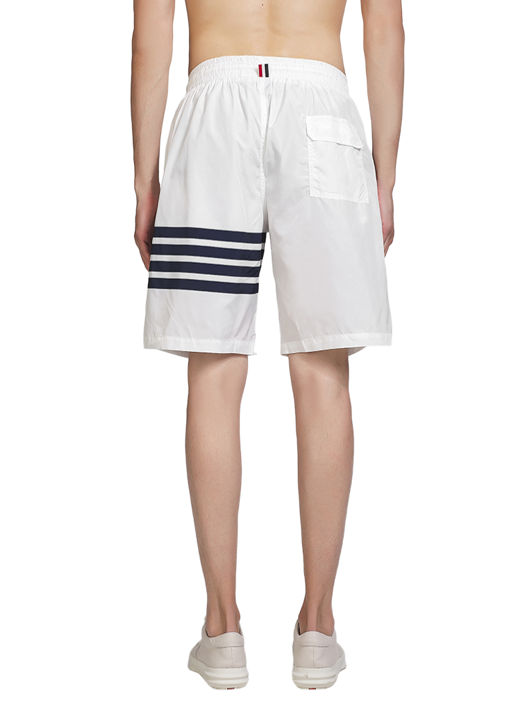 Mens Sailing Shorts  TREND