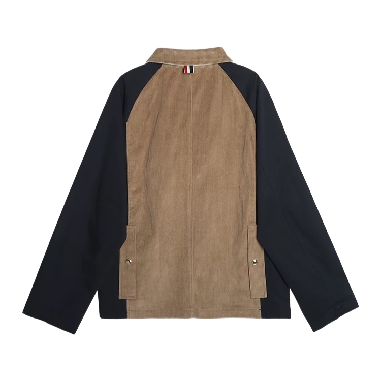 2025SSS Chunky knit cardigan????¡§¡è?¡§¡è??¡§o? 