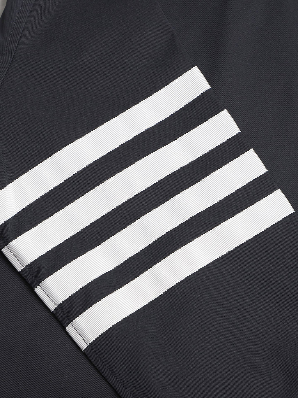 2025SS shirt jacket  TREND