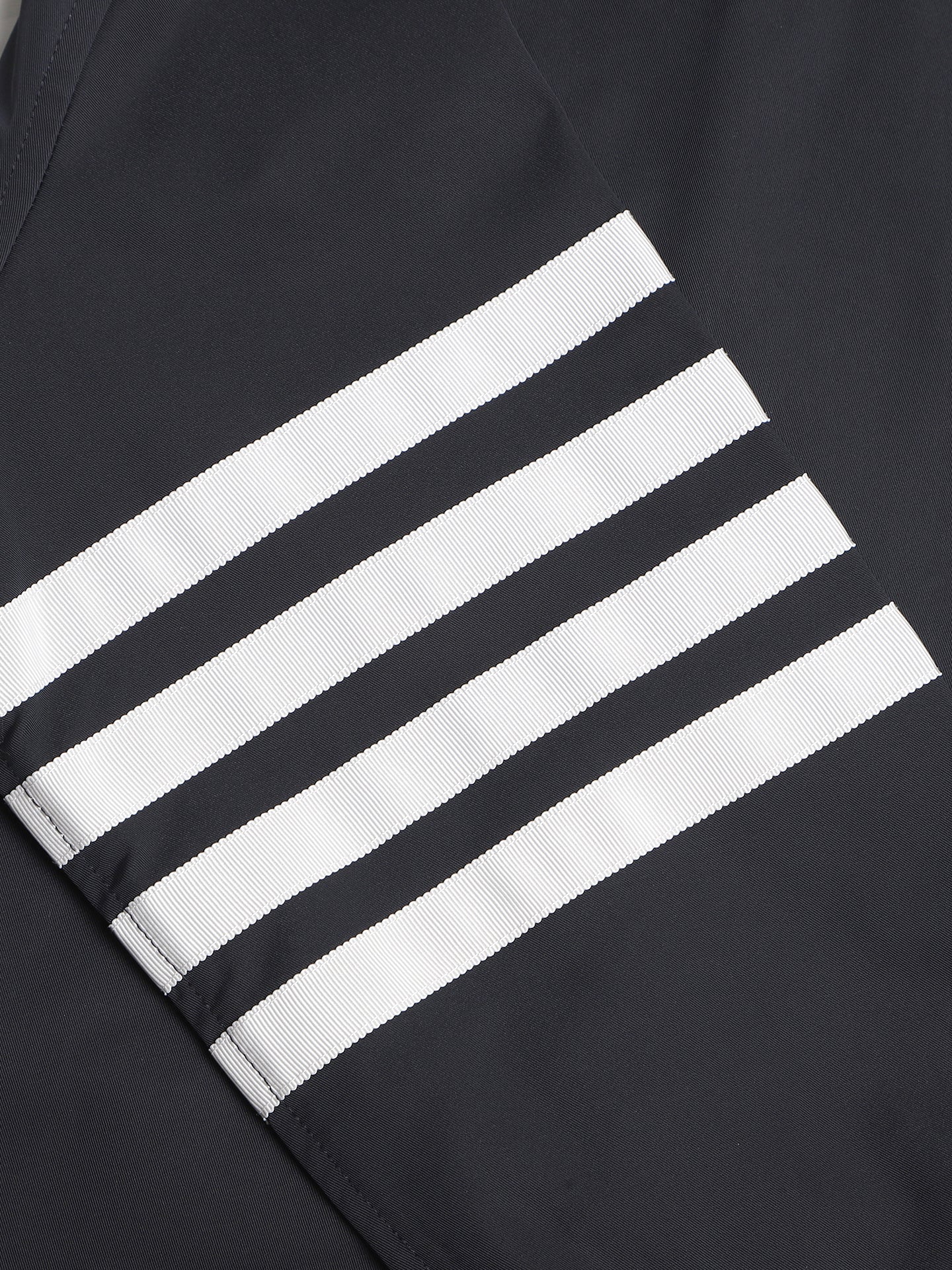 2025SS shirt jacket  TREND