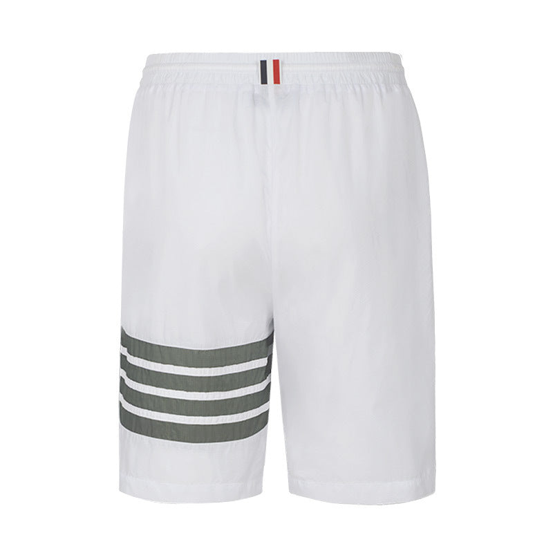 Sweatpants  TREND