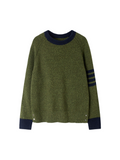 2025 ss Unisex sweaters  TREND