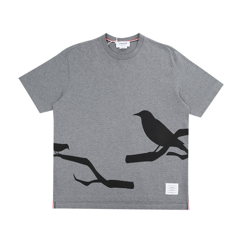 Mens T-shirts????¡§¡è?¡§¡è??¡§o?  TREND