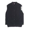 2025SS  Warm Vest 