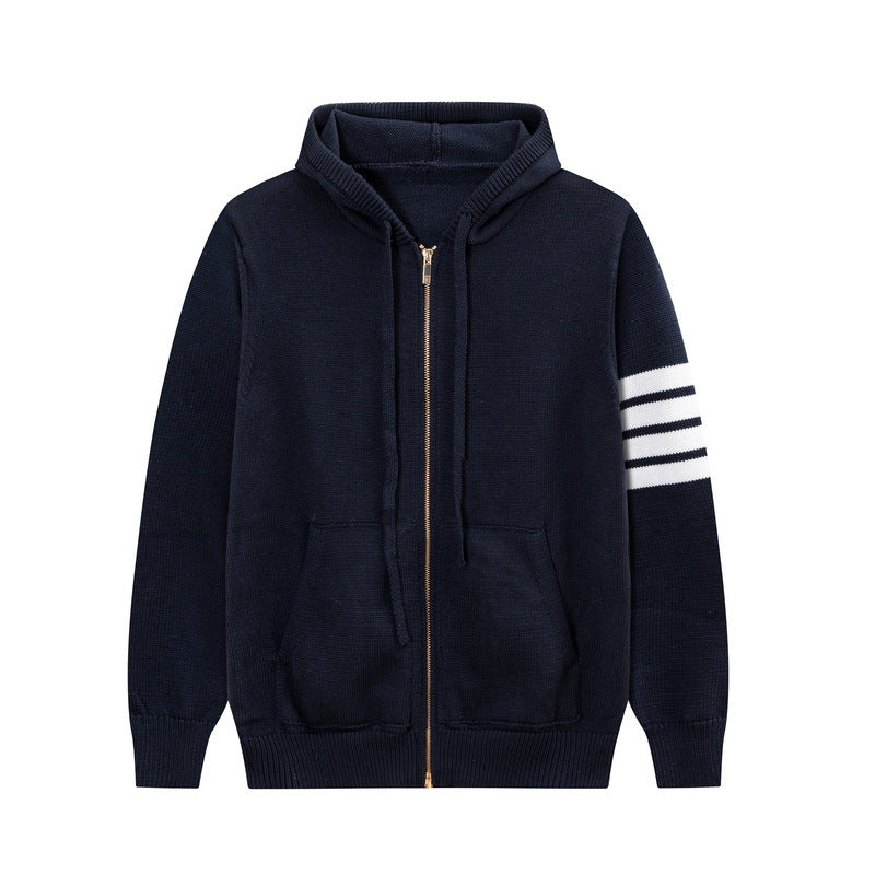 2025SS Back puppy hoodie 