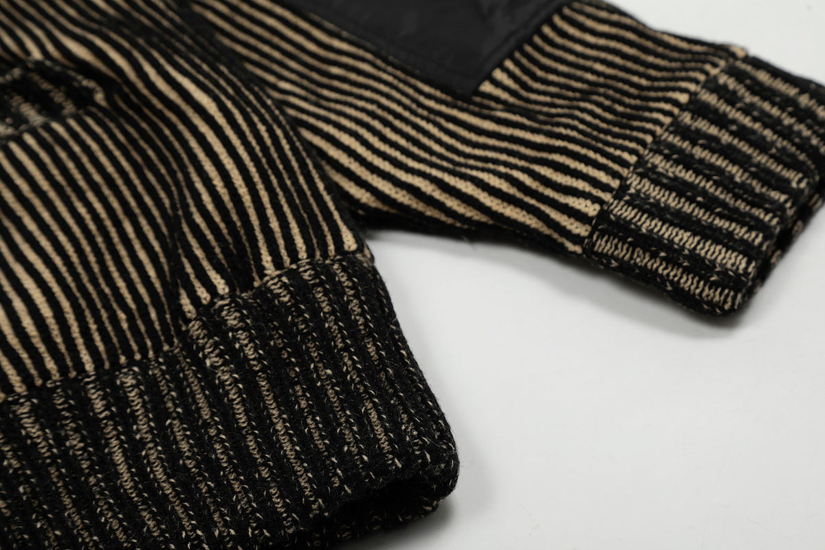 Vivienne Westwood VIVI14 Knit Cardigan