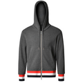 2025SS Unisex sweatshirts THOM TREND