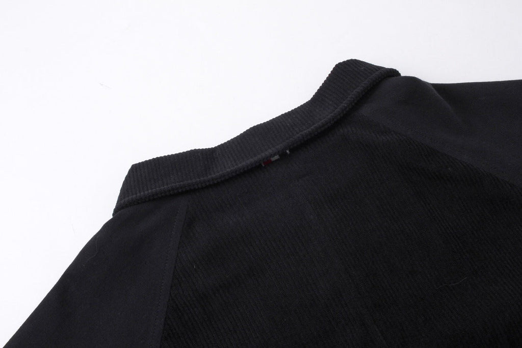 2025ss Men Jackets 