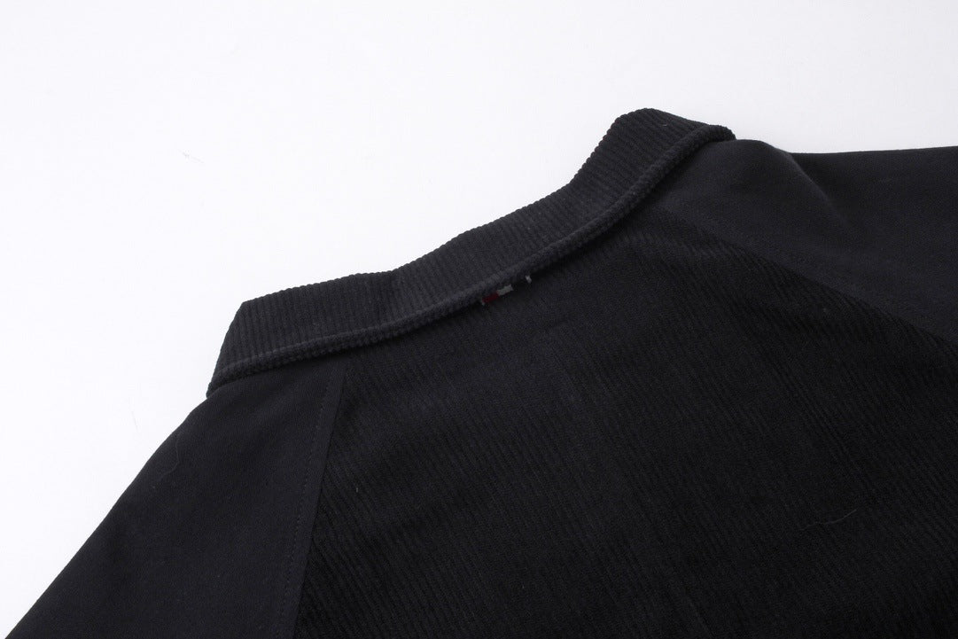 2025ss Men Jackets 