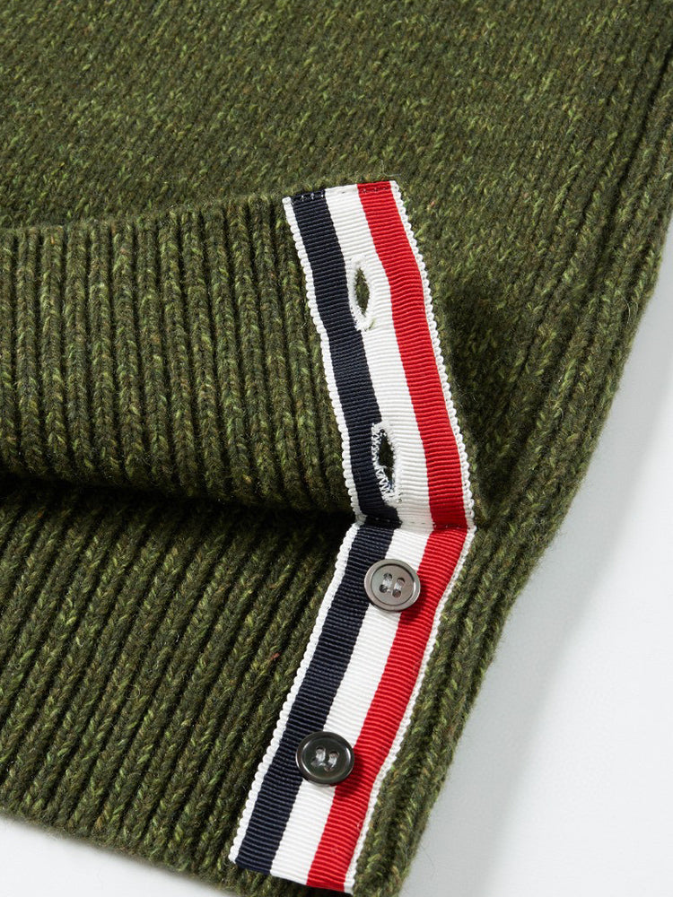 2025 ss Unisex sweaters  TREND