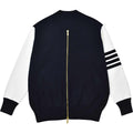 2025SS Men 4 bars Jacket 