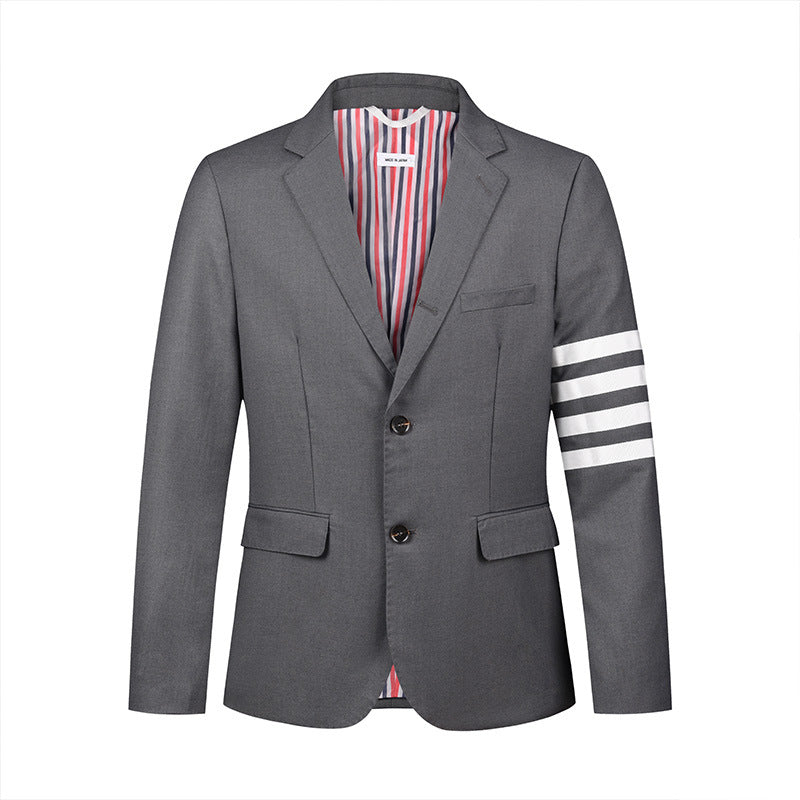 THOM Men's suit jacket£¨¸´Öƣ© THOM TREND