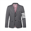 THOM Men's suit jacket£¨¸´Öƣ© THOM TREND