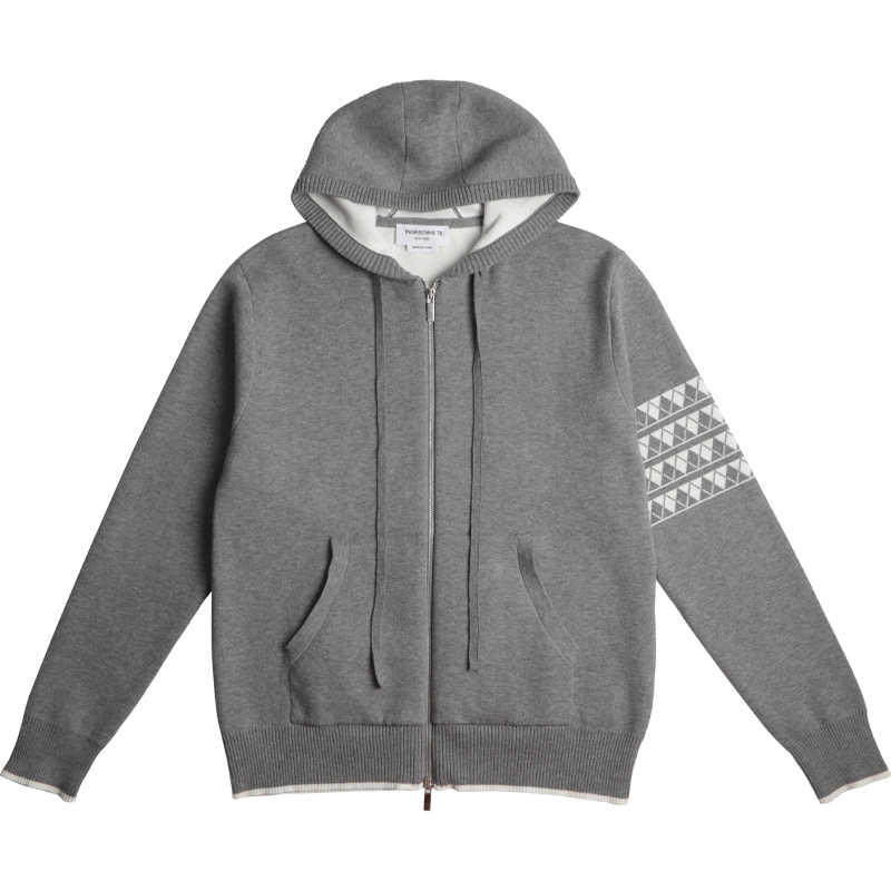 puppy Couples Hoodie  TREND