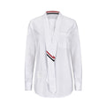 Men's short-sleeved shirts（复制） THOM TREND