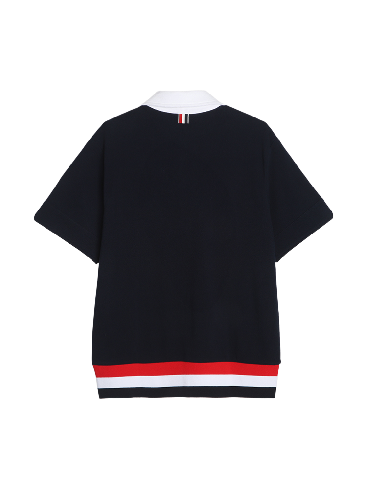 2025SS Men and women T-Shirt????¡§¡è?¡§¡è??¡§o?  TREND