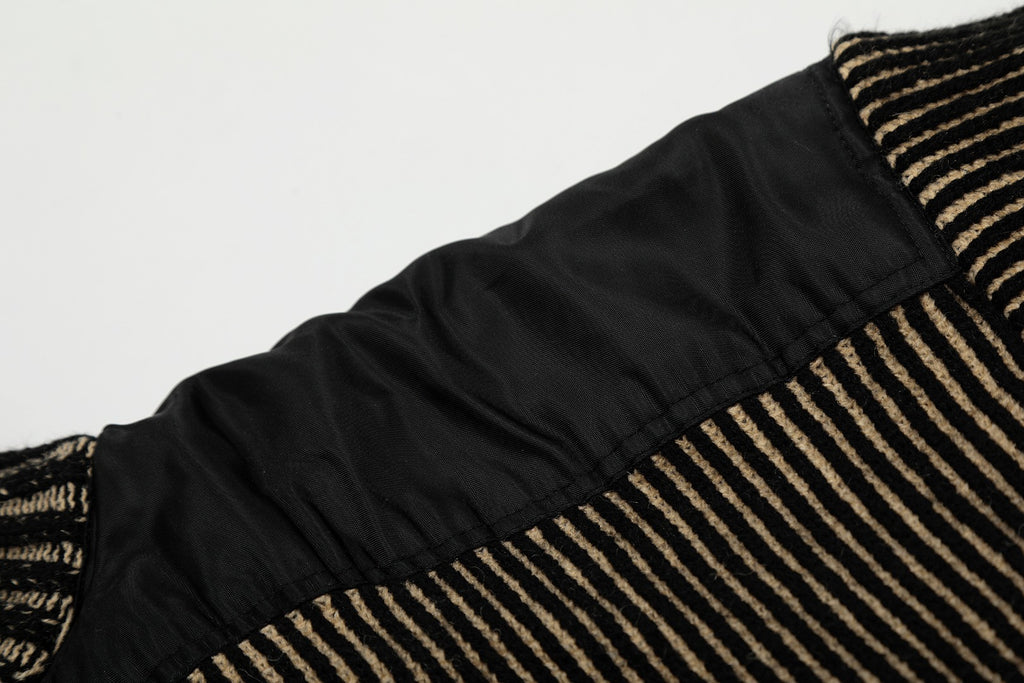 Vivienne Westwood VIVI14 Knit Cardigan