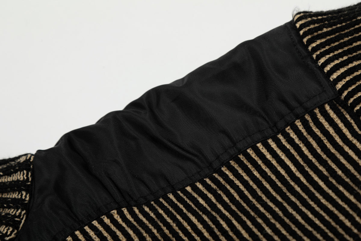 Vivienne Westwood VIVI14 Knit Cardigan