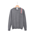 2025SSS pullover sweater  TREND