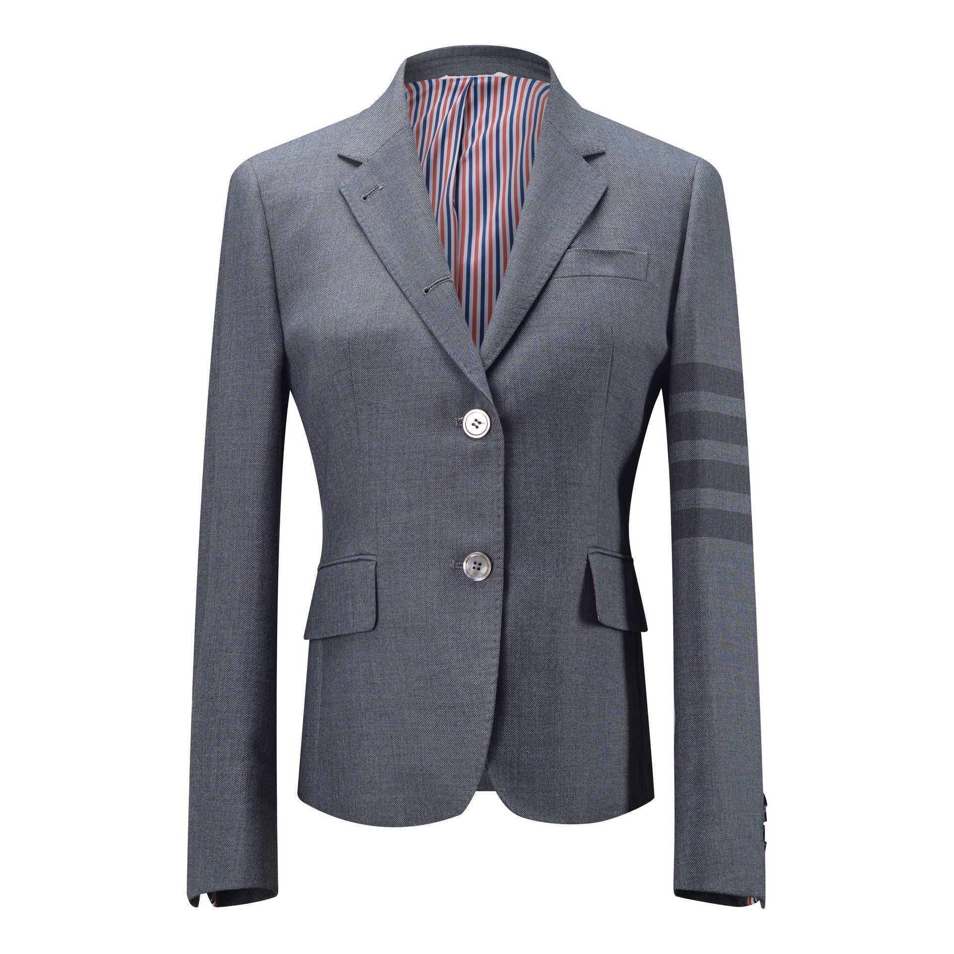Women's Blazers THOM TREND