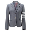 Women's Blazers THOM TREND