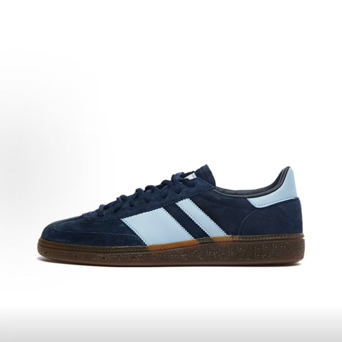 Adidas Handball Spezial | Unisex Low-Top Suede Sneakers | 10 Colorways EU 36–45