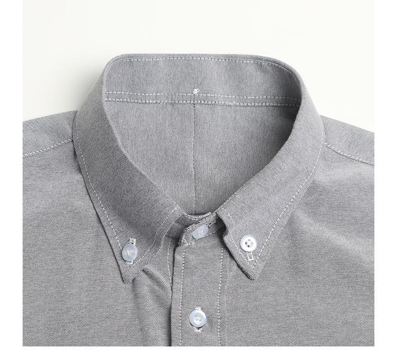 2025SSS Long-sleeved shirt  TREND