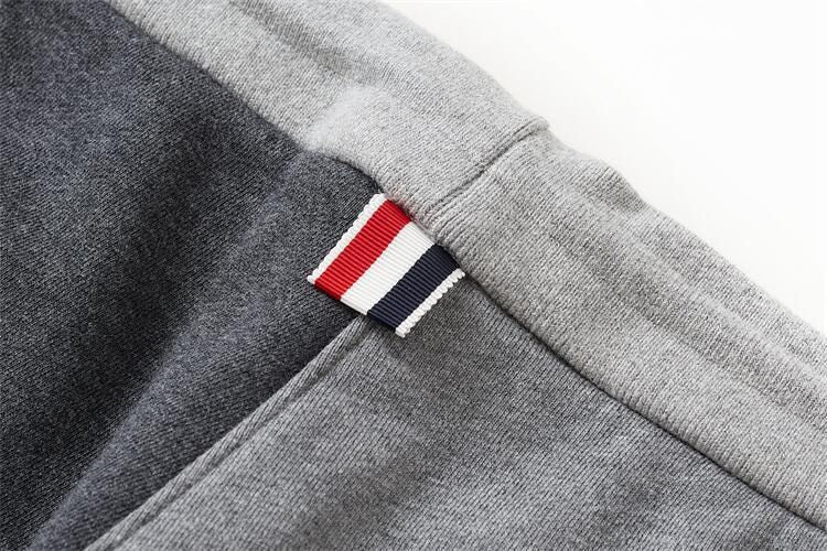 THOM Ninth-point Pants（复制） THOM TREND