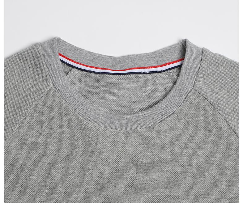 Colorblock Striped Lapel Polo Shirt????¡§¡è?¡§¡è??¡§o?  TREND