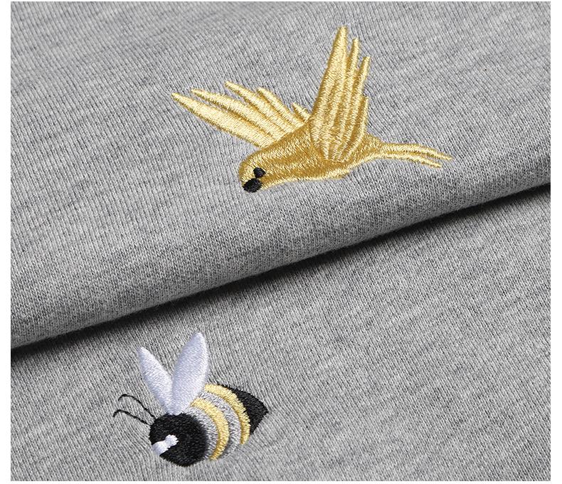 4 Bars Hoodie????¡§¡è?¡§¡è??¡§o?  TREND
