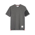  2025ss Classic T-shirt????????  TREND