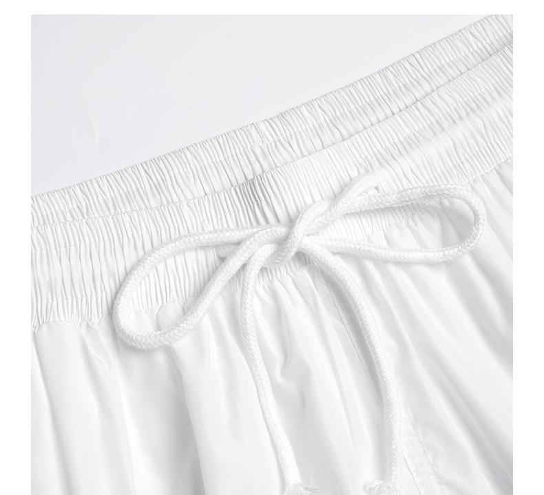Mens Sailing Shorts????¡§¡è?¡§¡è??¡§o?  TREND