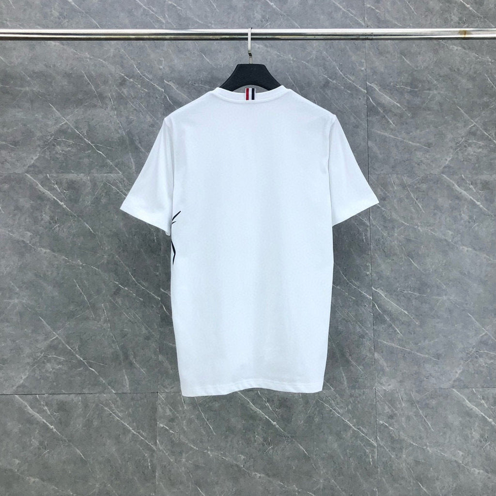Mens T-shirts????¡§¡è?¡§¡è??¡§o?  TREND