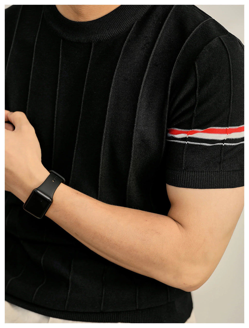 2025SS  T-shirt  TREND