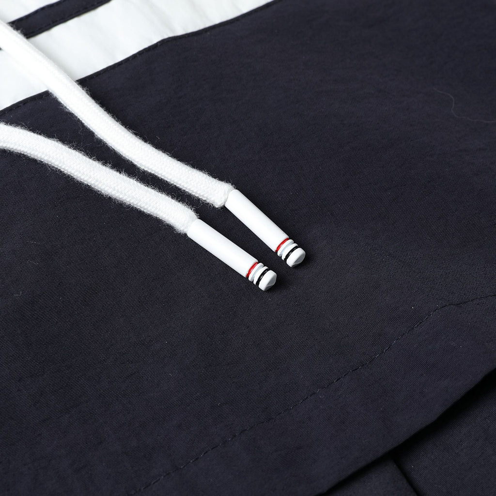 Butterfly knitted cardigan（副本） THOM TREND